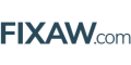 fixaw.com