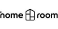 Homeroom SE