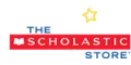 AE- Scholastic_CPS_US (Reporting+ 1 Day)