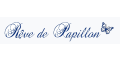 Rêve de Papillon FR