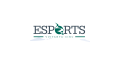 Esports85 ES