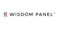 Wisdom Panel UK
