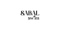 SABAL US