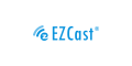 Actions Microelectronics Co., Ltd. US
