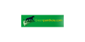 Greenpanthera BE