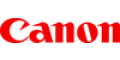 Canon estore-DCMnetwork | UAE | Links AE