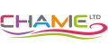 Chame Ltd