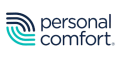 Personal Comfort US