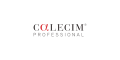 Calecim Professional CA