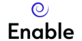 Enable Accessible Haircare Products US