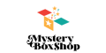Mystery Box Shop GB