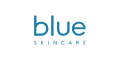 Blue Skincare