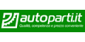 Autoparti IT