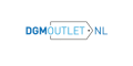 DGM Outlet  NL