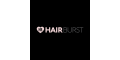 Hairburst DE