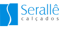Serallê Calçados