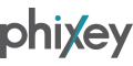 Phixey US