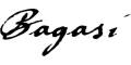 Bagasi SE