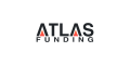Atlas One Fund US