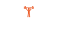Mr. Fit