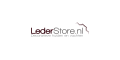 Lederstore.nl NL