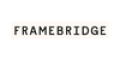 framebridge.com