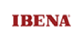IBENA Heimtextilien AT