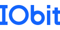 IObit - iobit.com US