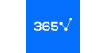 365 Financial Analyst