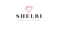 Shelbi