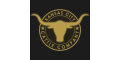 KC Cattle Company US