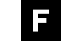 Filmsupply US
