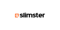 Slimster (offerte aanvragen) NL