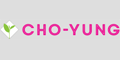 Cho Yung Tea UK