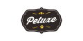 Petuxe ES