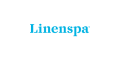 Linenspa