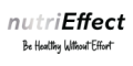 nutriEffect US