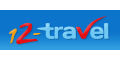 12-travel CH