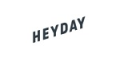 Heyday US