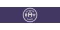 Big Hammer Wines US