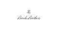 brooks brothers product US