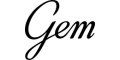 gem-products.co AU