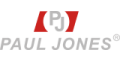 pjpauljones.com AD
