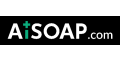 AiSOAP US