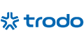 Trodo - DK