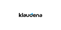 Klaudena USA & CA