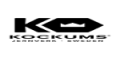 Kockums Jernverk Germany DE