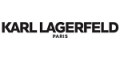 Karl Lagerfeld Paris US