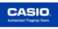 CASIO Watch CPS