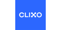 CLIXO US